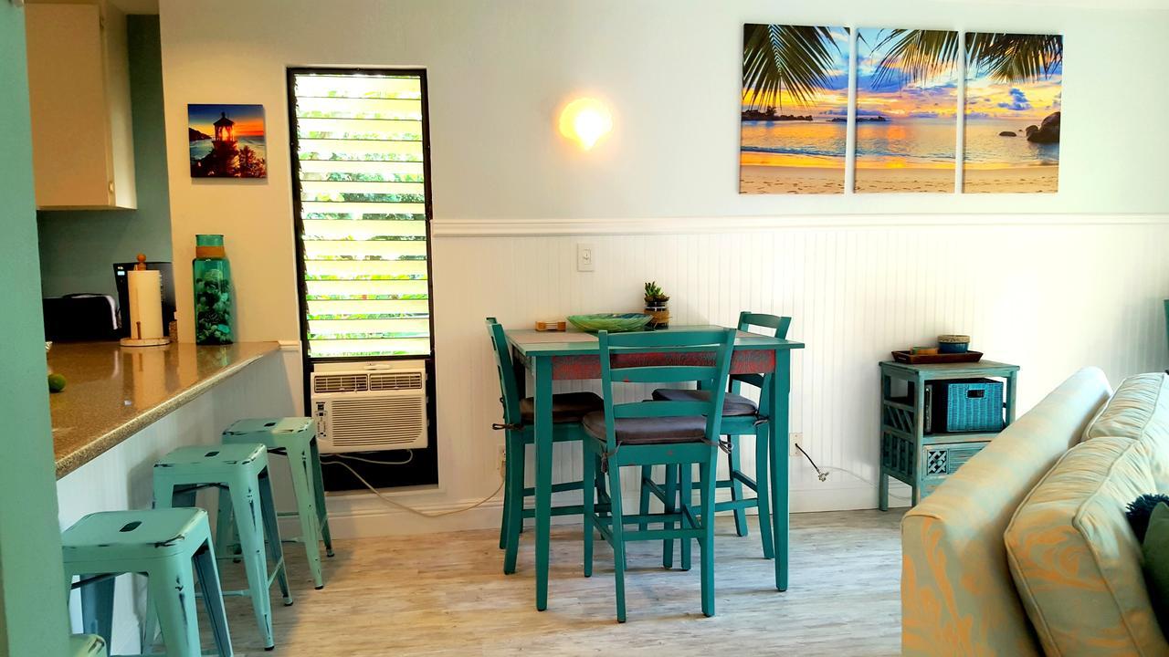 Maui Tranquility * Kihei